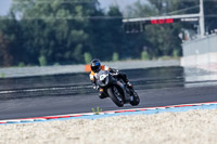25-to-27th-july-2019;Slovakia-Ring;event-digital-images;motorbikes;no-limits;peter-wileman-photography;trackday;trackday-digital-images